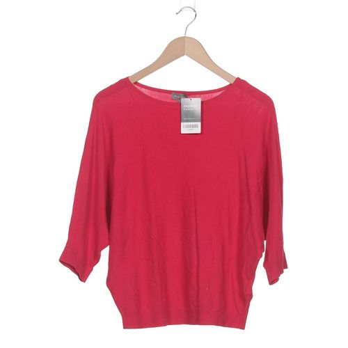 Phase Eight Damen Pullover, pink, Gr. 36