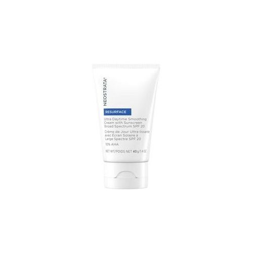 NEOSTRATA Daytime Creme 10 AHA SPF 20