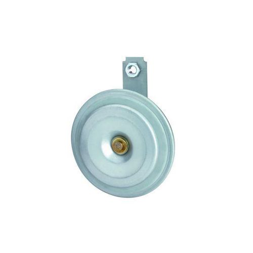 BOSCH Horn 0 986 320 132 6822920,F238900020042,0003155104 Hupe,Signalhorn AZ38323,06214045,1384403,284190010,AL67172,01169304,1424311M91