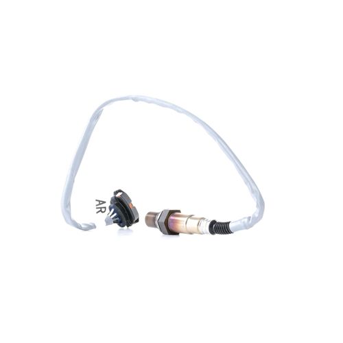 BOSCH Lambdasonde OPEL,CHEVROLET,VAUXHALL 0 258 006 171 9193148,009202621,0258986615 Regelsonde,Lambda Sensor LS6171,09202621,24403182,91021621