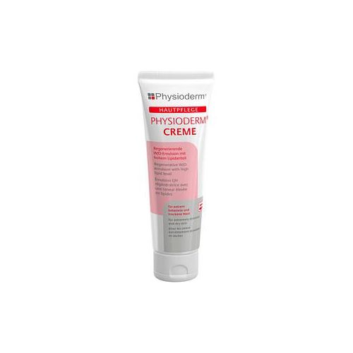 Physioderm® Hautschutzcreme 100,0 ml