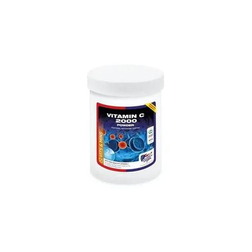 Equine America Vitamin C Pulver 1kg