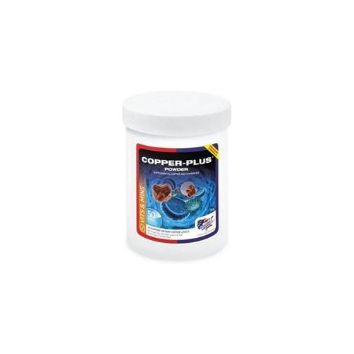 Equine America Copper Plus Pulver 1kg