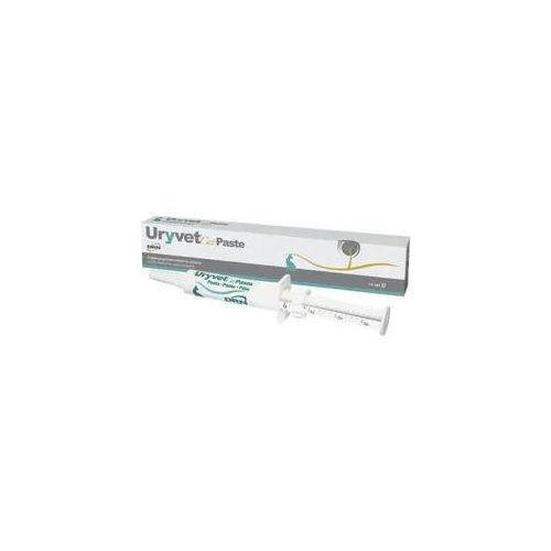 Livisto Uryvet Paste Katze 15ml