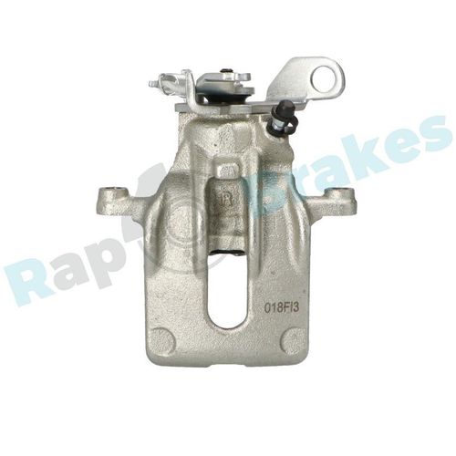 RAP BRAKES Bremssattel FORD R-K0617 1355131,4N112552AA Bremszange