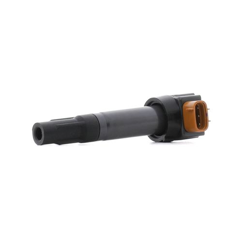 RIDEX Zündspule SUZUKI 689C0433 3340051K50,3340051K51,3340051K80 Einzelzündspule