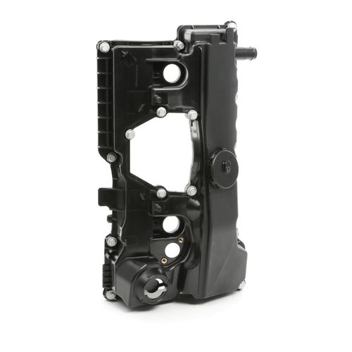 RIDEX Zylinderkopfhaube BMW 977C0015 8645888,11127553171,11127555212 Ventildeckel,Zylinderkopfdeckel 11128645888,7555212