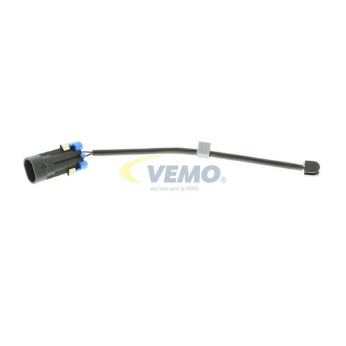 VEMO Verschleißanzeige CADILLAC V57-72-0003 18024538,18040230
