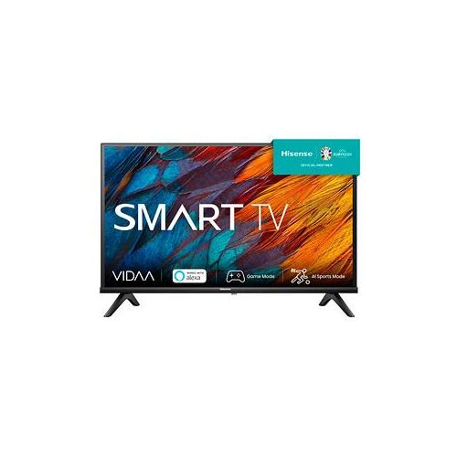 Hisense 32A4K Smart-TV 80,0 cm (32,0 Zoll)