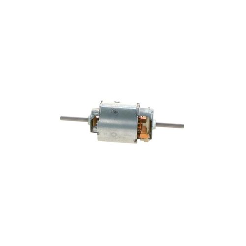 BOSCH Elektromotor 0 130 111 003