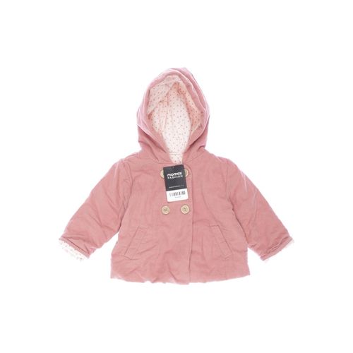 Next Damen Jacke, pink, Gr. 80