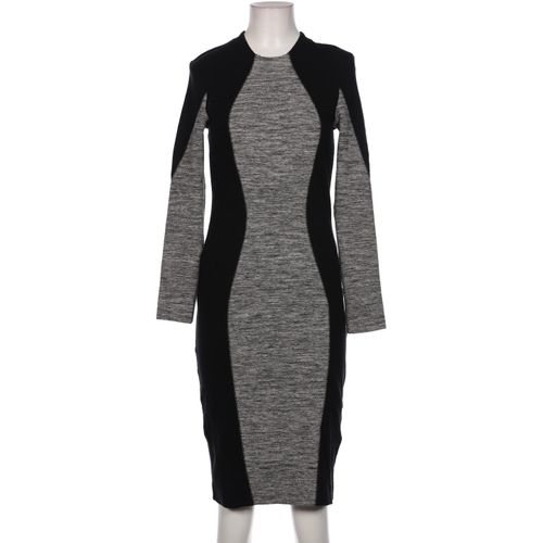 By Malene Birger Damen Kleid, schwarz, Gr. 36