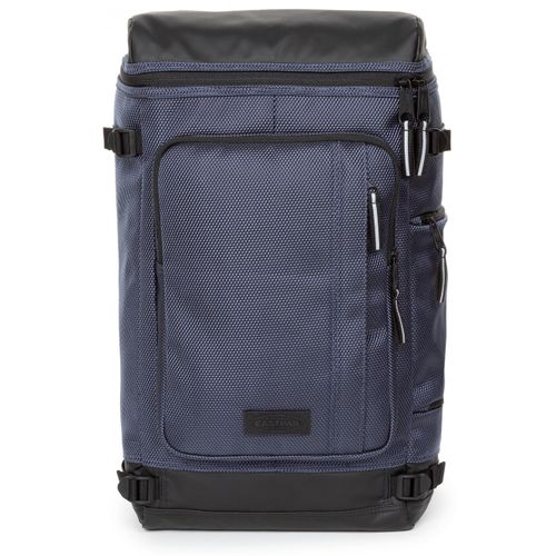 Freizeitrucksack EASTPAK 