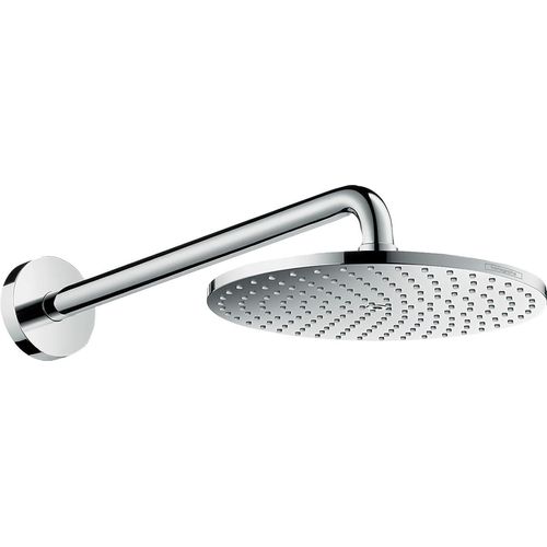 Regenduschkopf HANSGROHE 