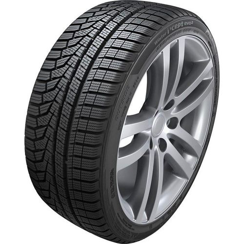 HANKOOK Winterreifen 