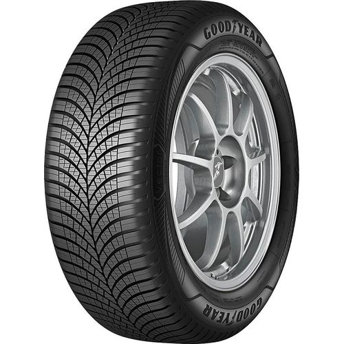 Ganzjahresreifen GOODYEAR 