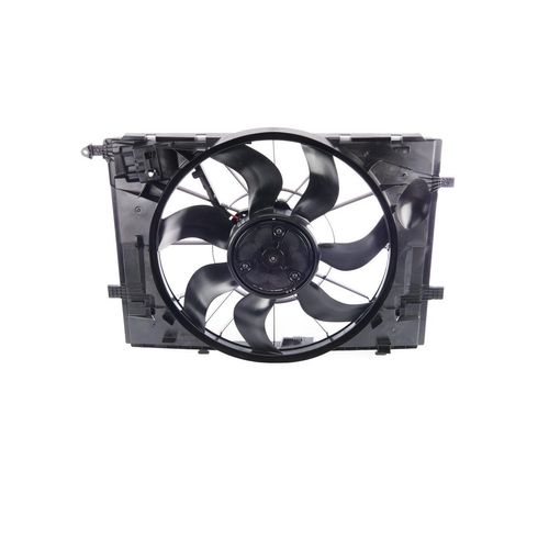 BOSCH Elektromotor, Kühlerlüfter MERCEDES-BENZ 0 130 707 499 0999061800,A0999061800