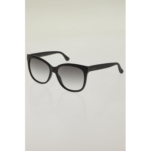 Havaianas Damen Sonnenbrille, schwarz, Gr.