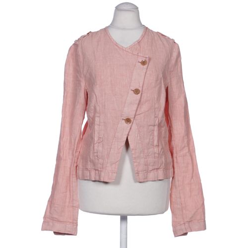 Esprit Damen Blazer, pink, Gr. 38