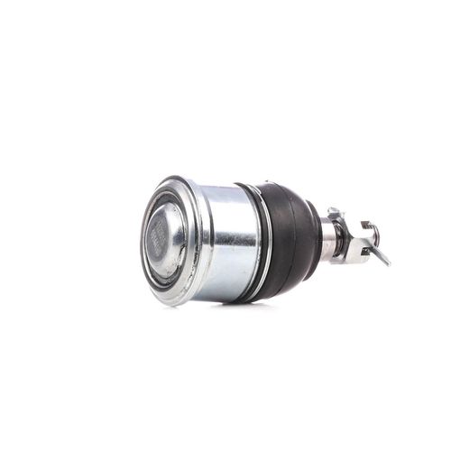 RIDEX Traggelenk HONDA 2462S0467 51220TA0A01,51220TA0A02