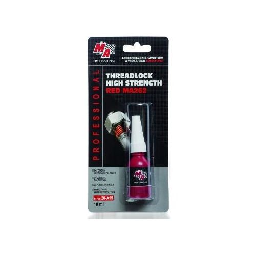 MA PROFESSIONAL Gewindedichtstoff 20-A15