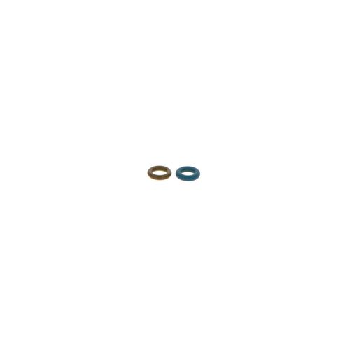 BOSCH Gummiring F 00V E35 004 55575172,7701479049,817035 0817035