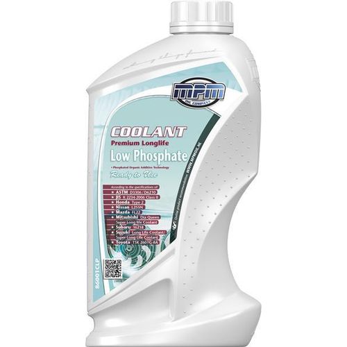 MPM Frostschutz OPEL,FIAT,PEUGEOT 86001CLP