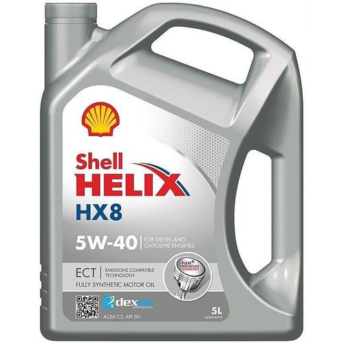 SHELL Motoröl MERCEDES-BENZ,BMW,OPEL 550046689 Motorenöl,Öl,Öl für Motor