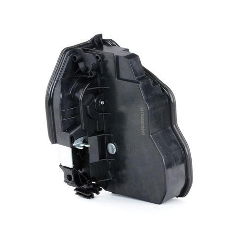 RIDEX Türschloß BMW,MINI 1361D0080 51214389474,51217059974,51217202146