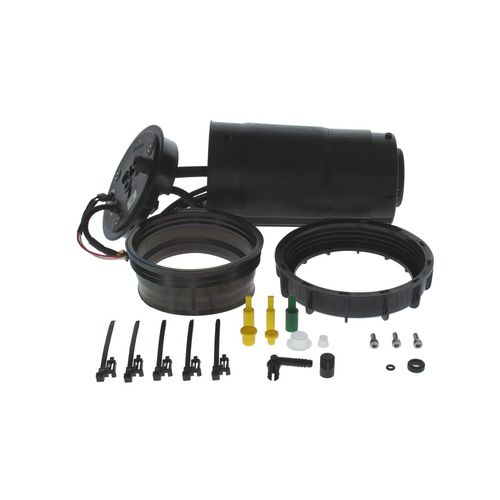 BOSCH Beheizung, Tankeinheit (Harnstoffeinspritzung) MERCEDES-BENZ F 01C 600 245 A1664711275,1644710975,1644711275 1664711275,A1644710975,A1644711275