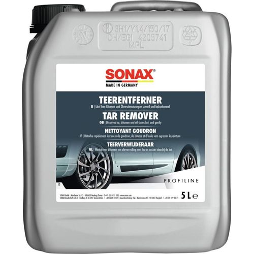 SONAX Teerentferner 03045050