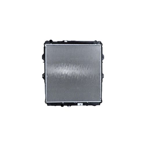 NRF Kühler, Motorkühlung TOYOTA 56152 164005B620,164005B630 Kühler,Wasserkühler,Autokühler,Motorkühler