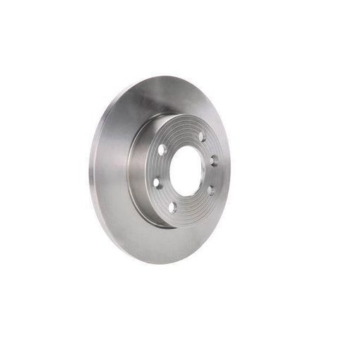 BOSCH Bremsscheibe RENAULT 0 986 478 105 7700704705,7701204282,2677509716 Bremsscheiben,Scheibenbremsen
