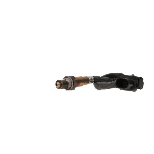 BOSCH Lambdasonde BMW 0 281 004 019 13627791592,779159202,LS44019 Regelsonde,Lambda Sensor 7791592
