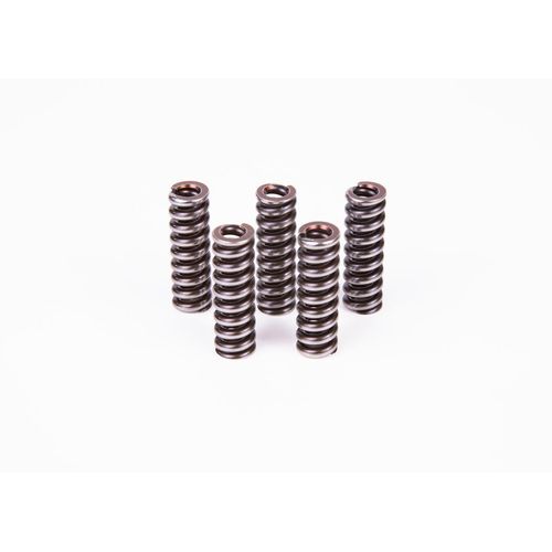 BOSCH Feder 2 434 614 022 81941606,5000297025,0000171517 A0000171517,244820,161560080728,01321093,366596,8194160,81976020622,1321093