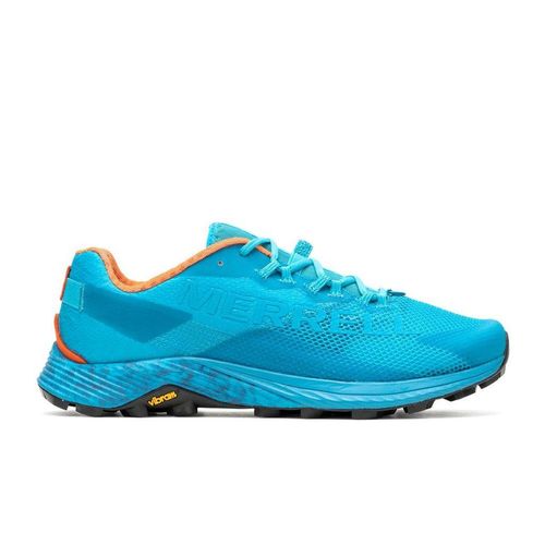 Merrell Herren MTL Long Sky 2 blau 43.0