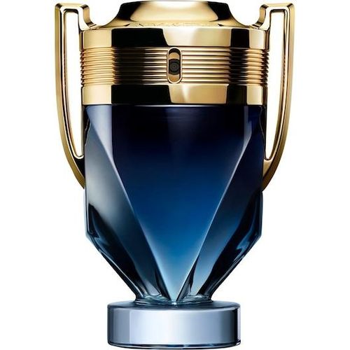 Rabanne Herrendüfte Invictus Parfum Parfum