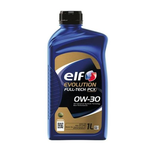 ELF Motoröl OPEL,FIAT,HYUNDAI 2230937 Motorenöl,Öl,Öl für Motor