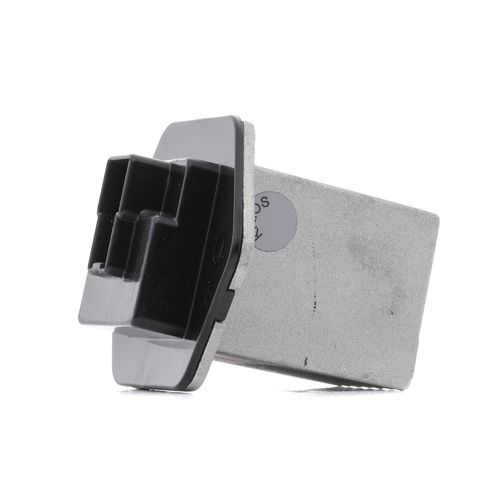 MEAT & DORIA Regler, Innenraumgebläse MITSUBISHI K106099 7801A390,7810A063