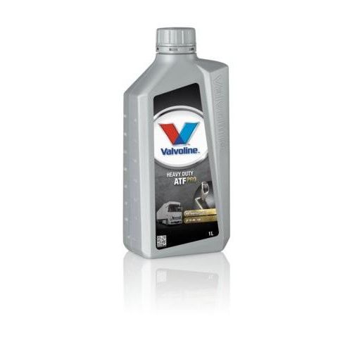 Valvoline Automatikgetriebeöl VW,AUDI,MERCEDES-BENZ 868208