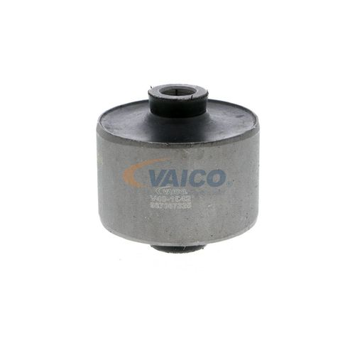 VAICO Achslager OPEL,RENAULT,NISSAN V40-1842 091165701,093856473,5546600QAA Achskörperlager,Lagerung, Achskörper 4417121,91165701,04412907,04417121