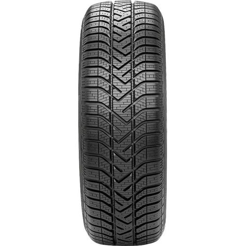 PIRELLI Winterreifen 