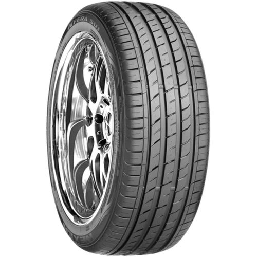 Sommerreifen NEXEN 