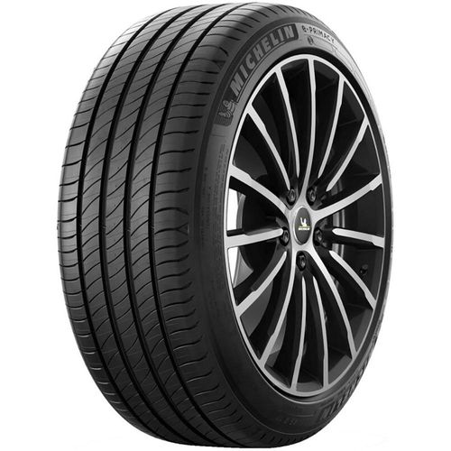Sommerreifen MICHELIN 