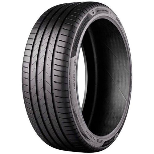 BRIDGESTONE Sommerreifen 