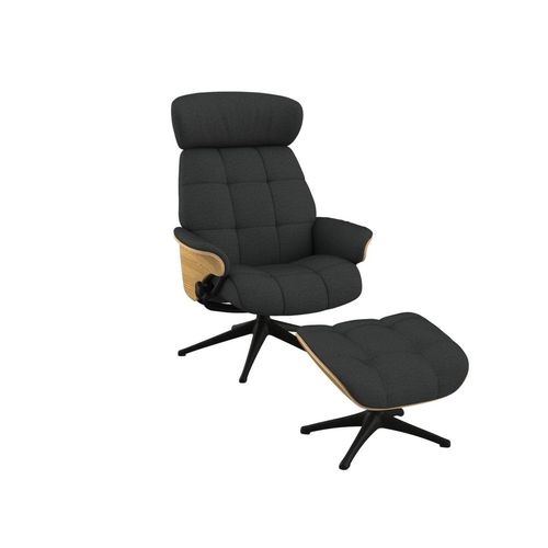 Relaxsessel FLEXLUX 