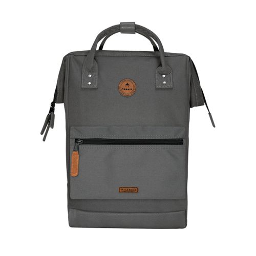 Tagesrucksack CABAIA 