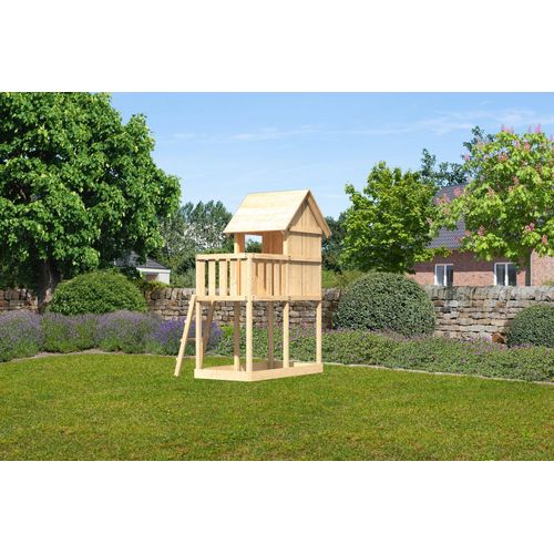 Spielturm KONIFERA 