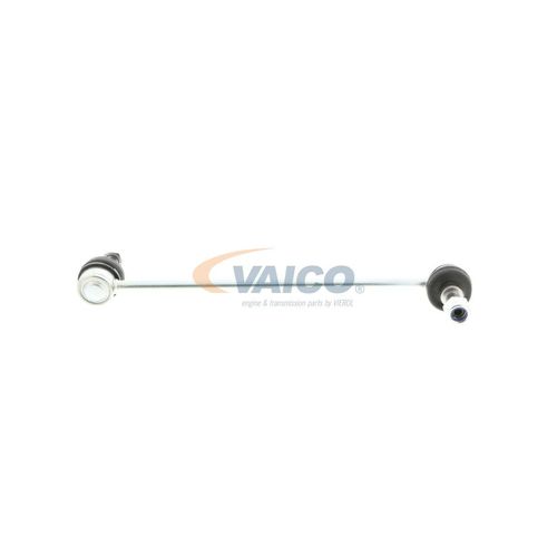 VAICO Koppelstange OPEL,CHEVROLET,VAUXHALL V40-1926 4817515,15779961,22744119 95488871,96996451,1023CAPRH,4802967,4819612,96844892,96626248,4806305