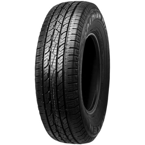 Sommerreifen NEXEN 
